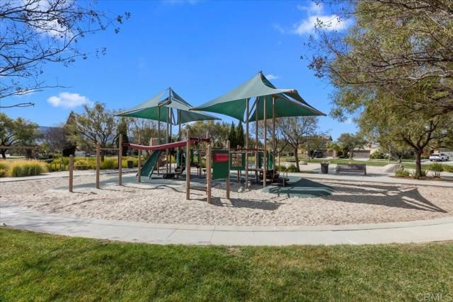 29546 Major League, Lake Elsinore, CA 92530