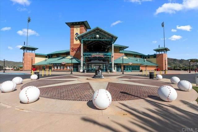 29546 Major League, Lake Elsinore, CA 92530