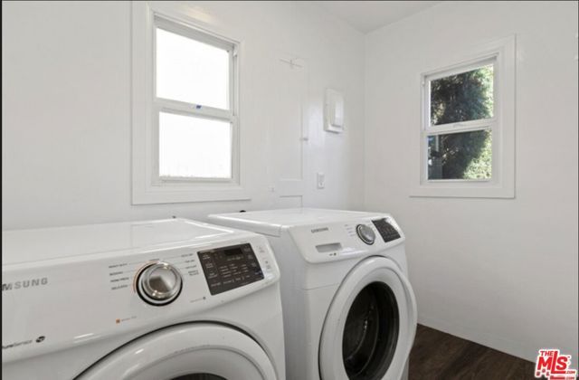 3444 Vinton Avenue, Los Angeles, CA 90034