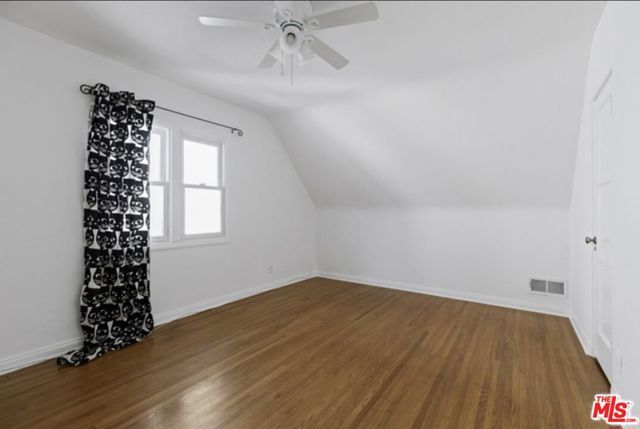 3444 Vinton Avenue, Los Angeles, CA 90034