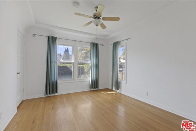 3444 Vinton Avenue, Los Angeles, CA 90034