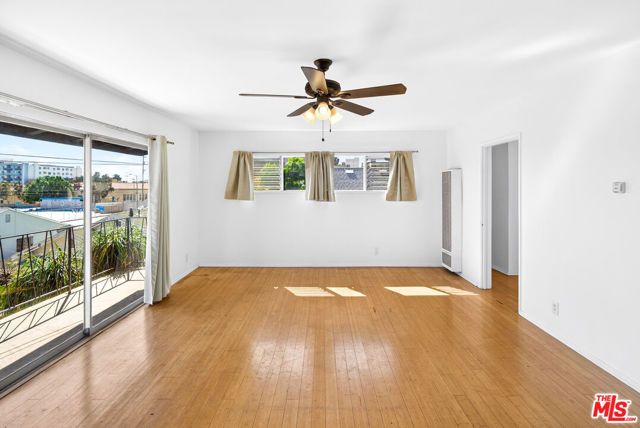 3444 Vinton Avenue, Los Angeles, CA 90034