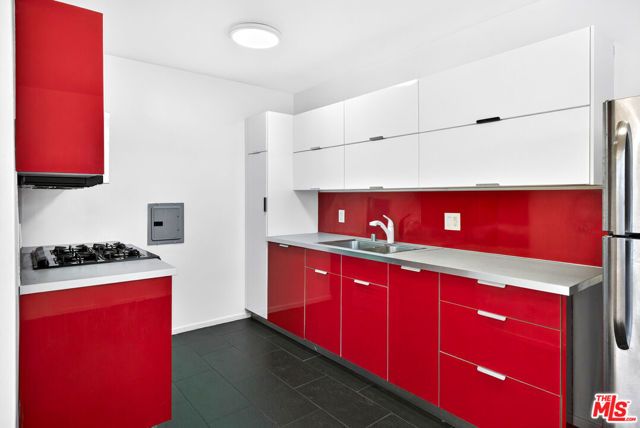 3444 Vinton Avenue, Los Angeles, CA 90034