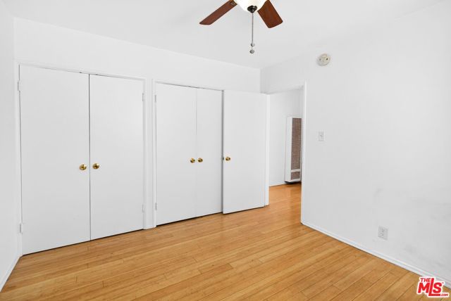 3444 Vinton Avenue, Los Angeles, CA 90034