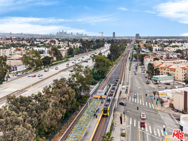 3444 Vinton Avenue, Los Angeles, CA 90034