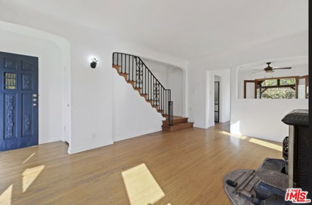 3444 Vinton Avenue, Los Angeles, CA 90034