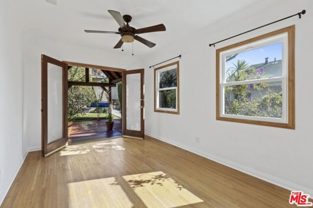 3444 Vinton Avenue, Los Angeles, CA 90034