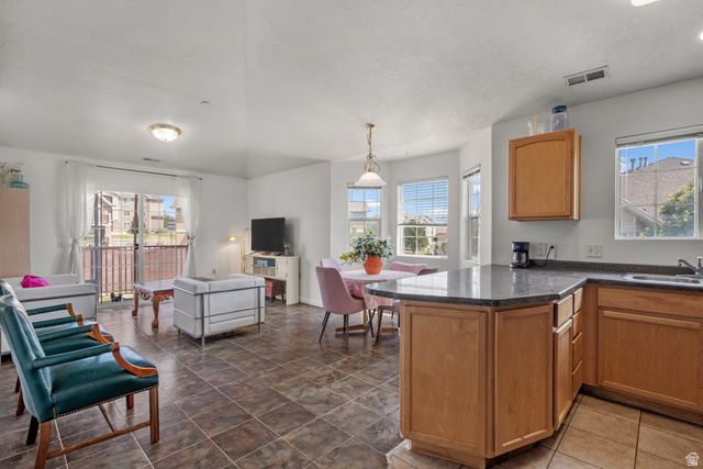 148 W DAYBREAK LN, Saratoga Springs, UT 84045