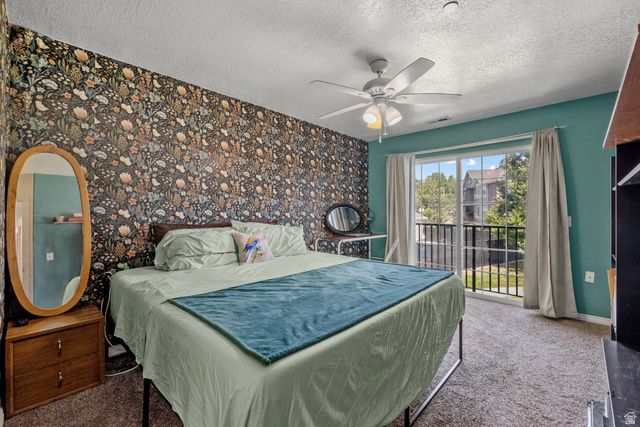 148 W DAYBREAK LN, Saratoga Springs, UT 84045