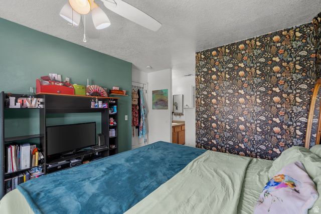 148 W DAYBREAK LN, Saratoga Springs, UT 84045