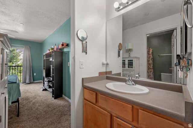 148 W DAYBREAK LN, Saratoga Springs, UT 84045