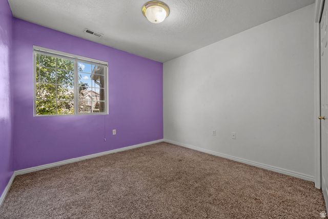148 W DAYBREAK LN, Saratoga Springs, UT 84045