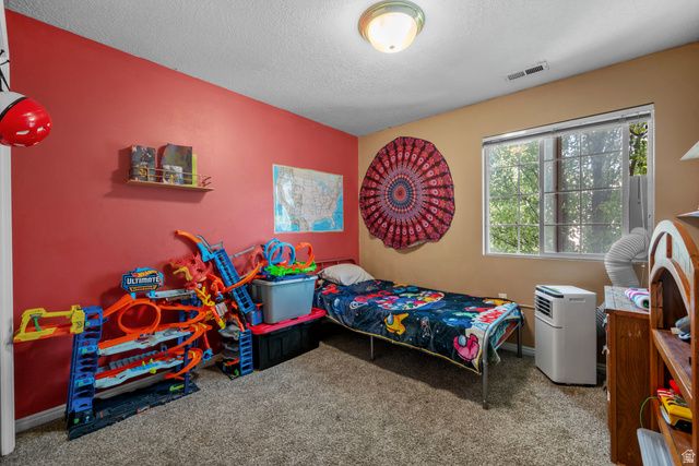148 W DAYBREAK LN, Saratoga Springs, UT 84045