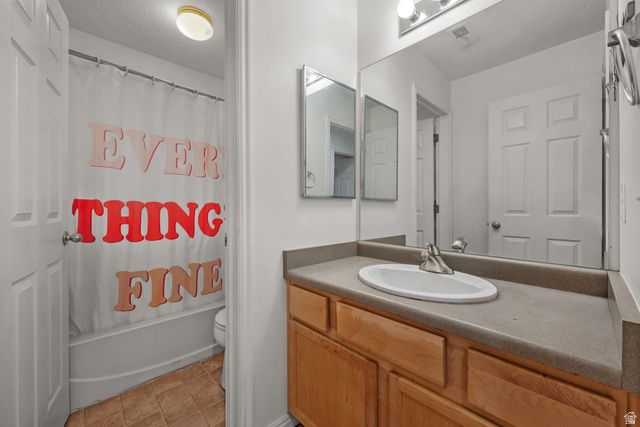 148 W DAYBREAK LN, Saratoga Springs, UT 84045