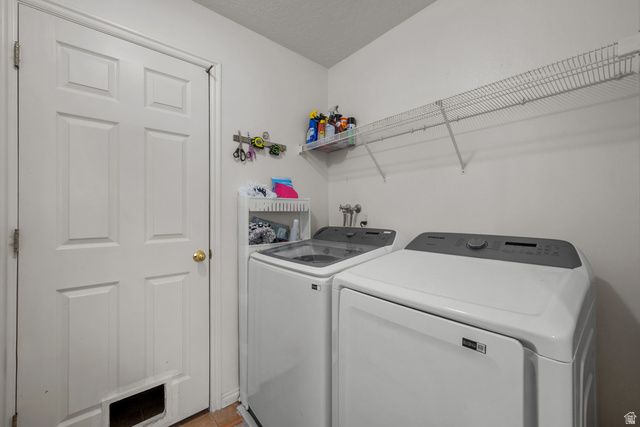 148 W DAYBREAK LN, Saratoga Springs, UT 84045