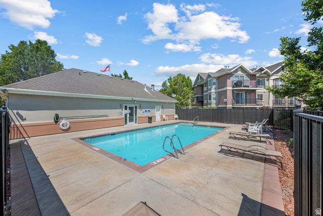 148 W DAYBREAK LN, Saratoga Springs, UT 84045