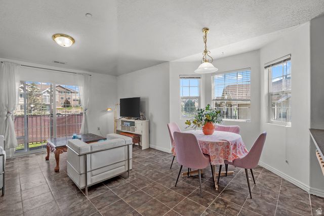 148 W DAYBREAK LN, Saratoga Springs, UT 84045