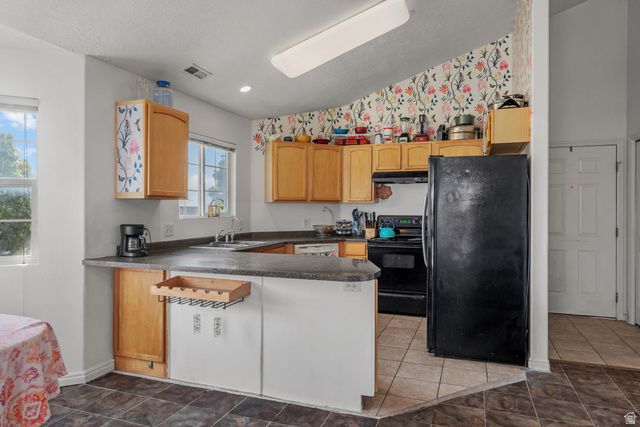 148 W DAYBREAK LN, Saratoga Springs, UT 84045