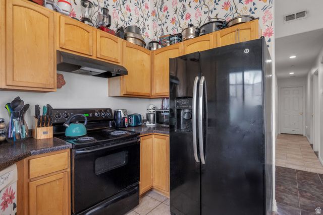 148 W DAYBREAK LN, Saratoga Springs, UT 84045