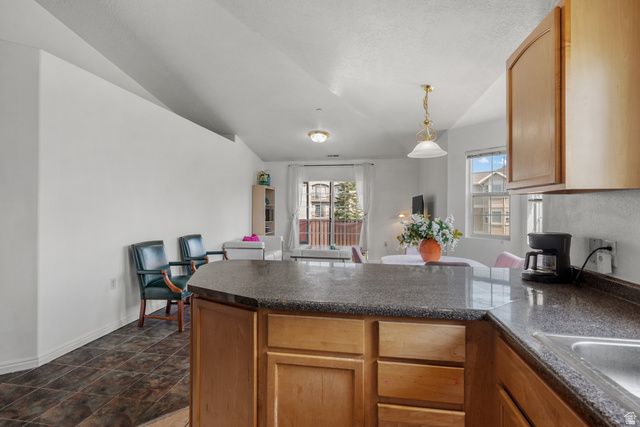 148 W DAYBREAK LN, Saratoga Springs, UT 84045