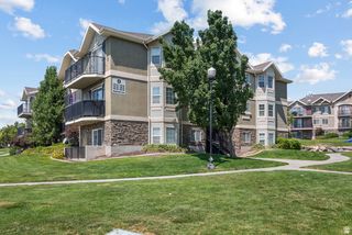 148 W DAYBREAK LN, Saratoga Springs, UT 84045