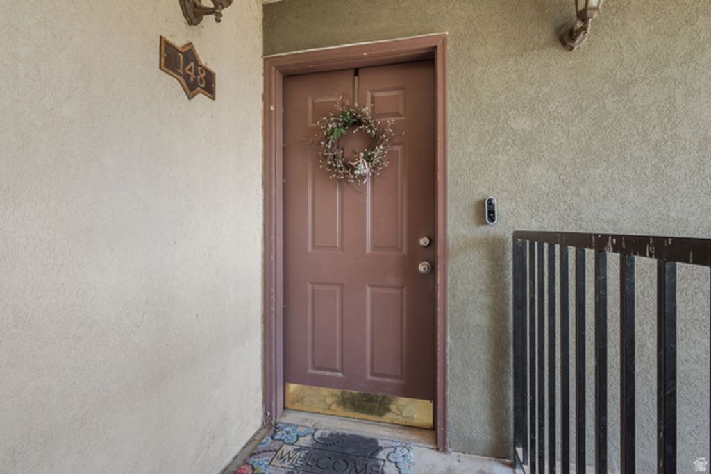 148 W DAYBREAK LN, Saratoga Springs, UT 84045 — photo 2