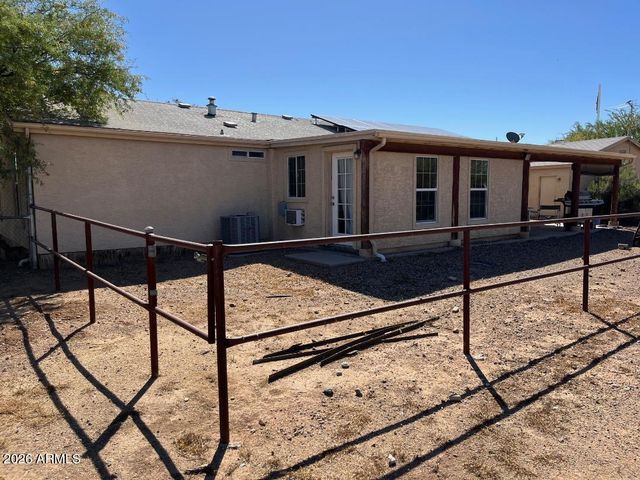 35808 N 7TH Street, Phoenix, AZ 85086