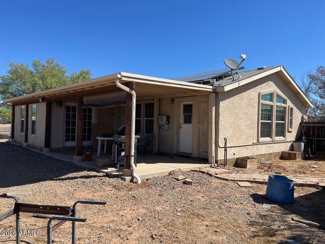 35808 N 7TH Street, Phoenix, AZ 85086