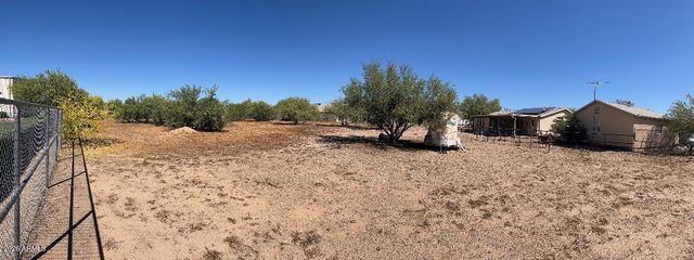 35808 N 7TH Street, Phoenix, AZ 85086