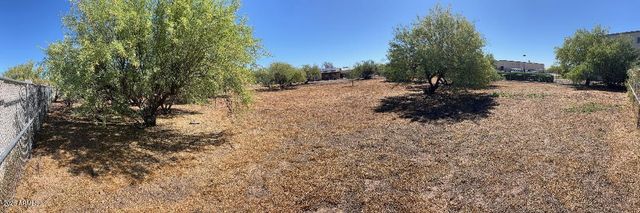 35808 N 7TH Street, Phoenix, AZ 85086