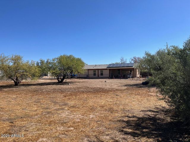 35808 N 7TH Street, Phoenix, AZ 85086