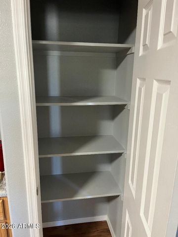 35808 N 7TH Street, Phoenix, AZ 85086