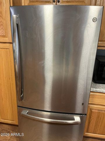 35808 N 7TH Street, Phoenix, AZ 85086