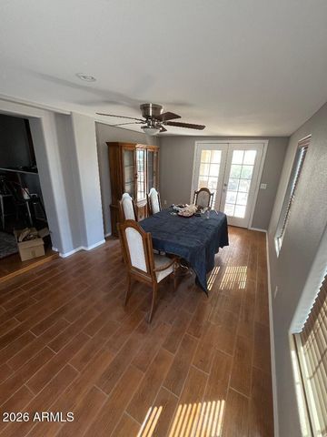 35808 N 7TH Street, Phoenix, AZ 85086