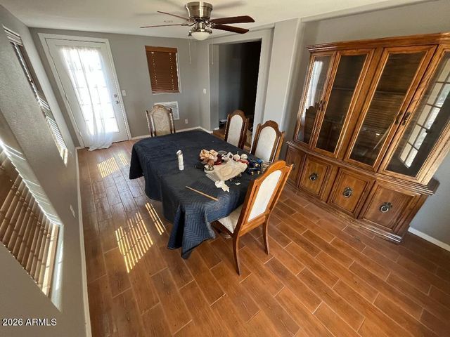 35808 N 7TH Street, Phoenix, AZ 85086