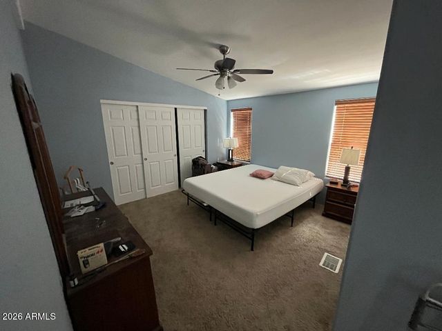 35808 N 7TH Street, Phoenix, AZ 85086