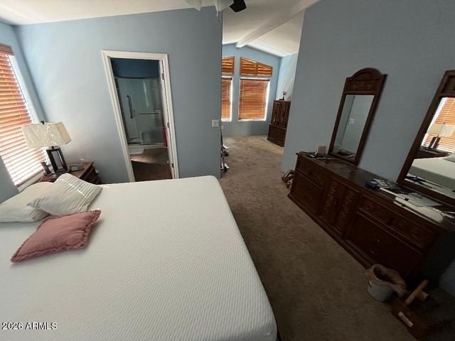 35808 N 7TH Street, Phoenix, AZ 85086