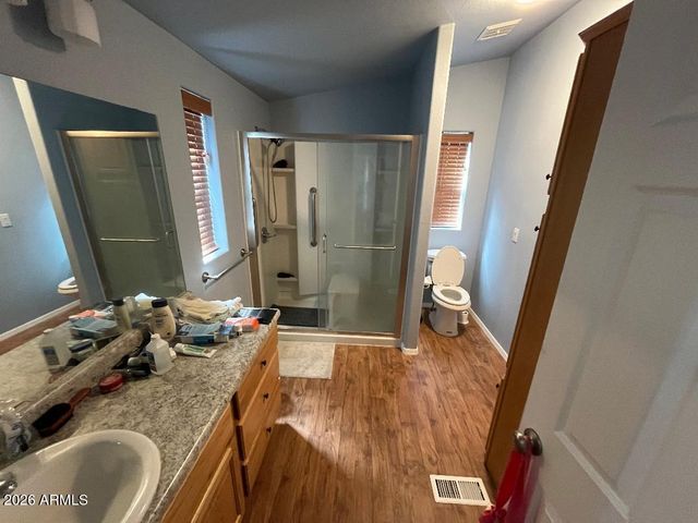 35808 N 7TH Street, Phoenix, AZ 85086