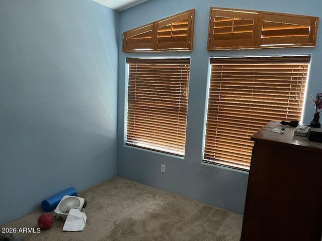 35808 N 7TH Street, Phoenix, AZ 85086