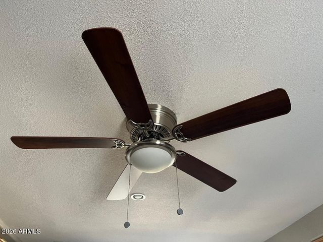 35808 N 7TH Street, Phoenix, AZ 85086