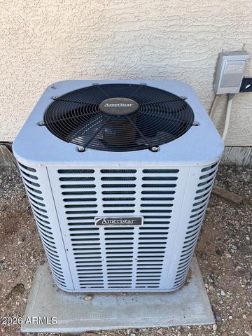 35808 N 7TH Street, Phoenix, AZ 85086