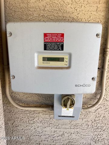 35808 N 7TH Street, Phoenix, AZ 85086