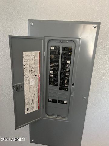 35808 N 7TH Street, Phoenix, AZ 85086