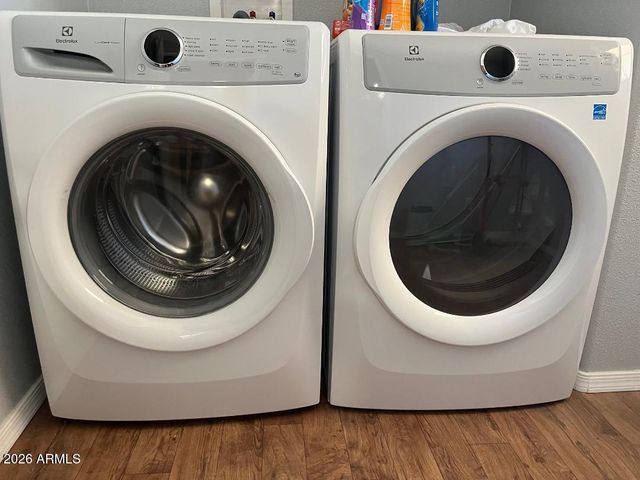 35808 N 7TH Street, Phoenix, AZ 85086