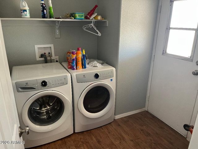 35808 N 7TH Street, Phoenix, AZ 85086