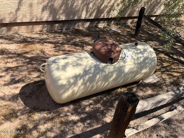 35808 N 7TH Street, Phoenix, AZ 85086