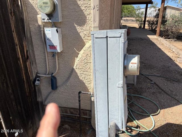 35808 N 7TH Street, Phoenix, AZ 85086