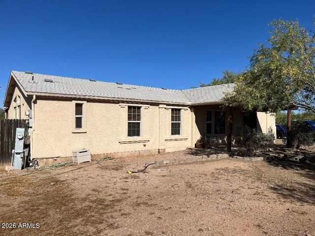 35808 N 7TH Street, Phoenix, AZ 85086