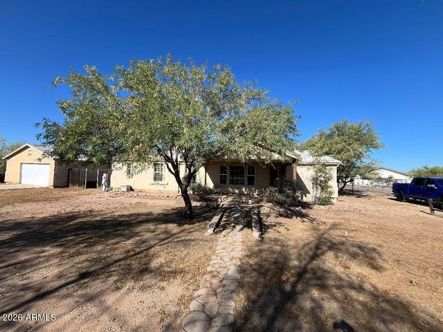 35808 N 7TH Street, Phoenix, AZ 85086