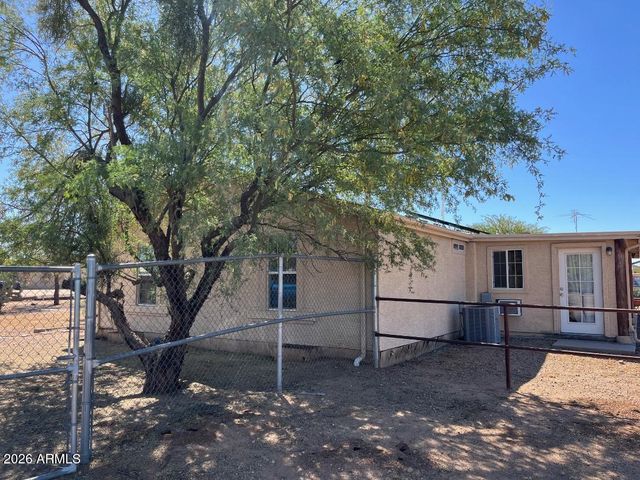 35808 N 7TH Street, Phoenix, AZ 85086